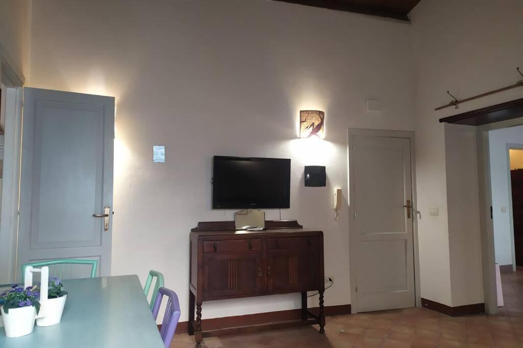 Casetta Mastrarua Apartment Syracuse Exterior photo